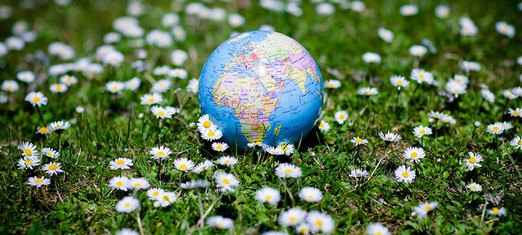 Do We Need A World Religion Day?