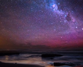 Have We Discovered Another Civilization in Space?