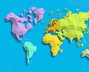How Can Religion Adapt to Modernity?
