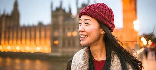 How to Become Happy, Serene and Satisfied