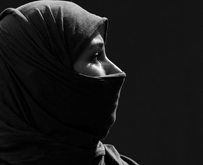 Human Rights and Sharia Law