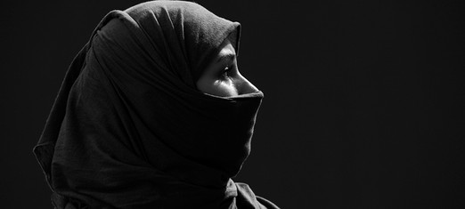 Human Rights and Sharia Law