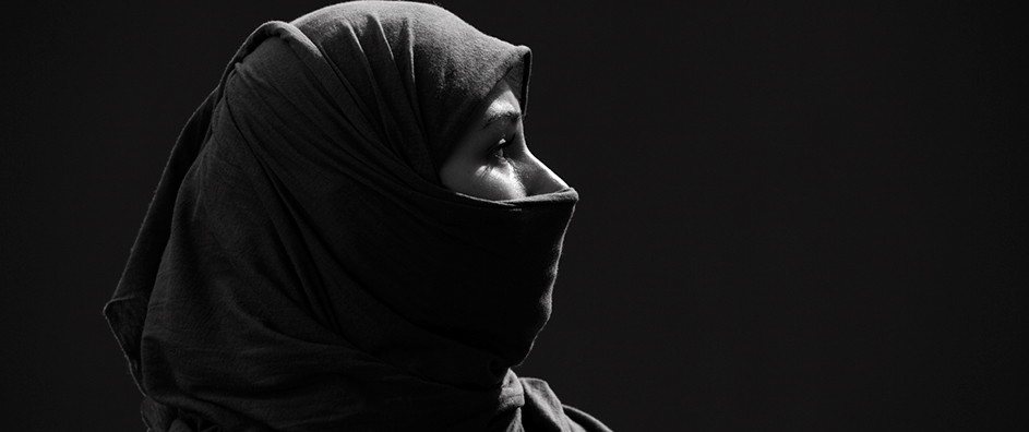 Human Rights and Sharia Law