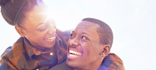Kind, Pure and Truthful—Living a Spiritual Life