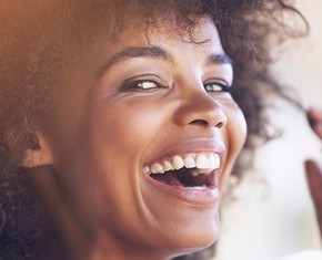 Learning the Language of Kindness