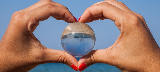 The 14th Point: How to Create a Peaceful World