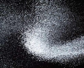 We are Stardust, Billion Year Old Carbon