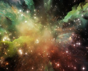 What if the Universe had no Beginning?
