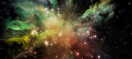 What if the Universe had no Beginning?