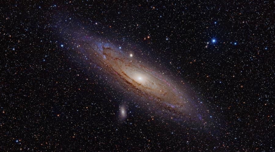 andromeda-galaxy