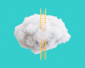 Want to Change Your Life? First, Change Your Thoughts