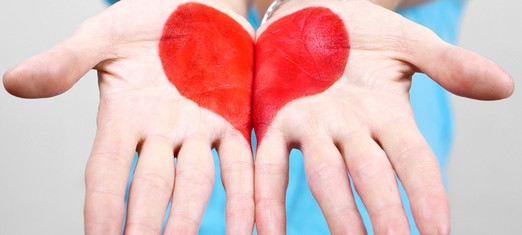 Ayyam-i-Ha: A Time for Charitable Giving