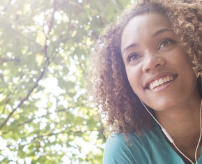Building a Healthy, Vigorous, Radiant Body—and Inner Self