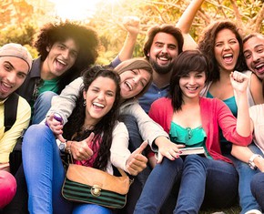 Celebrating the Baha’i Intercalary Days