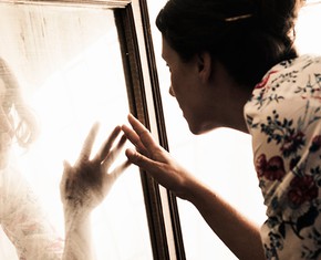 Combatting the Cult of the Body