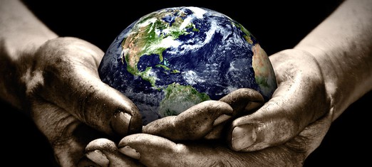 Despair or Hope? What the Evidence Shows