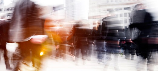 How Should I Look Forward to Death?