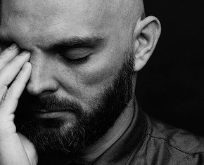 How to Avoid Weariness, Trouble and Death