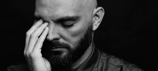 How to Avoid Weariness, Trouble and Death