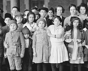 How to Help Poor Children, Waifs and Orphans