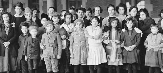 How to Help Poor Children, Waifs and Orphans