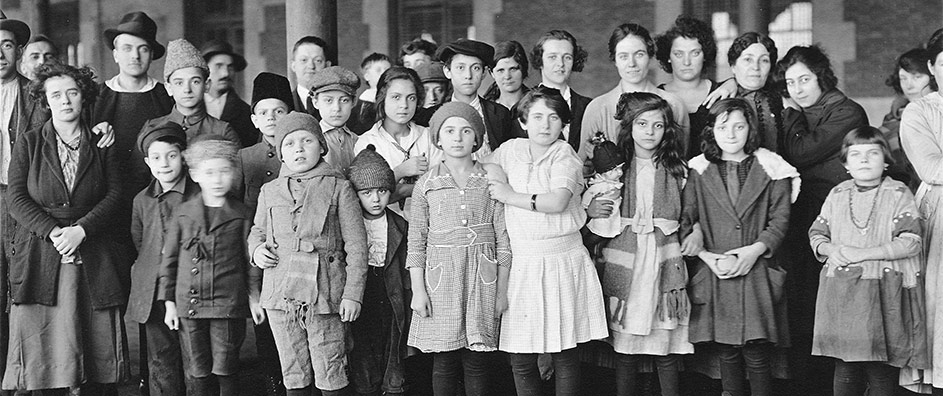 How to Help Poor Children, Waifs and Orphans