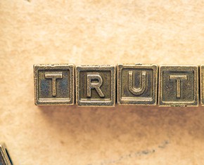 How to Recognize the Truth