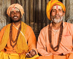 Is Religion Subject to Change?