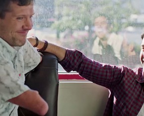 Is it Possible to be Religious AND Spiritual AND Cool?