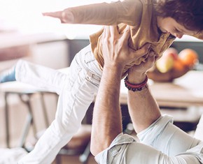 Keeping Your New Year’s Resolutions—in February