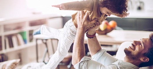 Keeping Your New Year’s Resolutions—in February