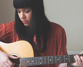 Prayer, Set to Music, Primes the Spiritual Pump