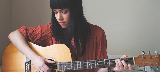 Prayer, Set to Music, Primes the Spiritual Pump