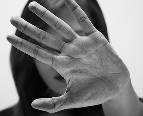 Stopping Violence Against Women