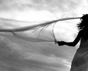 Tahirih: Heroine, Poet, Feminist Martyr