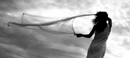 Tahirih: Heroine, Poet, Feminist Martyr