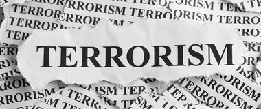 Terrorism, Death and Assimilation