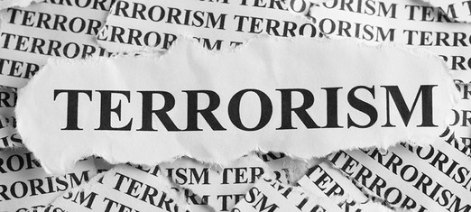 Terrorism, Death and Assimilation