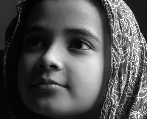 The Seal of the Prophets: Meeting God on the Last Day
