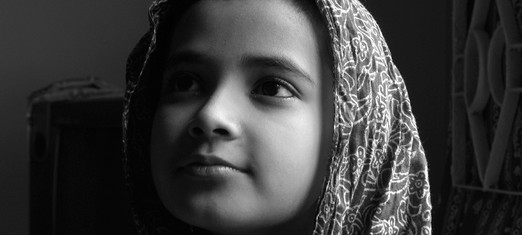 The Seal of the Prophets: Meeting God on the Last Day