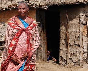 The Triple Tragedy of Maternal Mortality