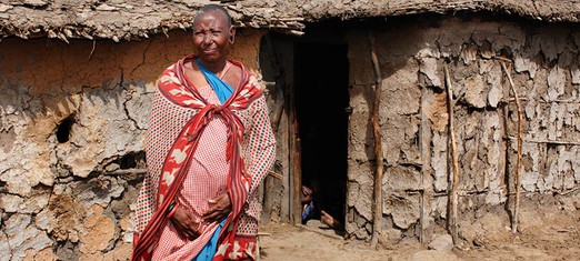 The Triple Tragedy of Maternal Mortality