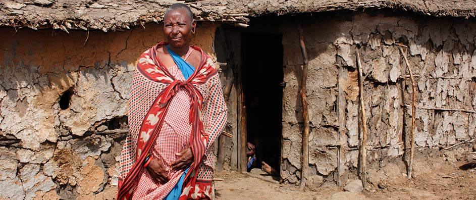 The Triple Tragedy of Maternal Mortality