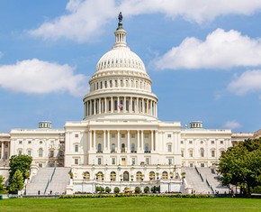 U.S. Senate and U.N. General Assembly Condemns Iran’s Persecution of Baha’is