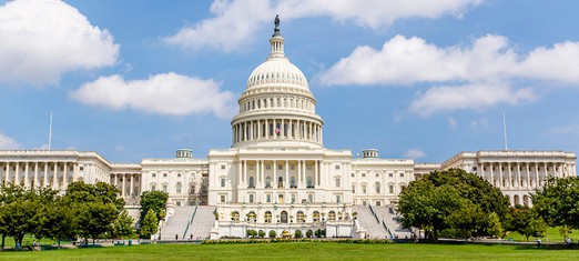 U.S. Senate and U.N. General Assembly Condemns Iran’s Persecution of Baha’is