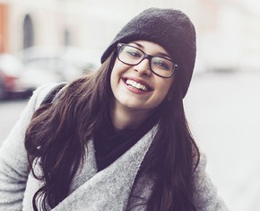 Want to Change Your Life? First, Change Your Thoughts
