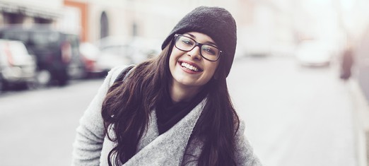 Want to Change Your Life? First, Change Your Thoughts