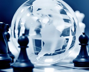 What If You Ruled the World? Achieving Personal Sovereignty