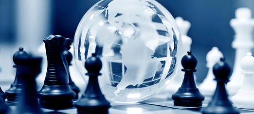 What If You Ruled the World? Achieving Personal Sovereignty
