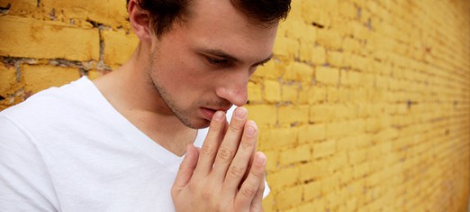 What Religion are You?